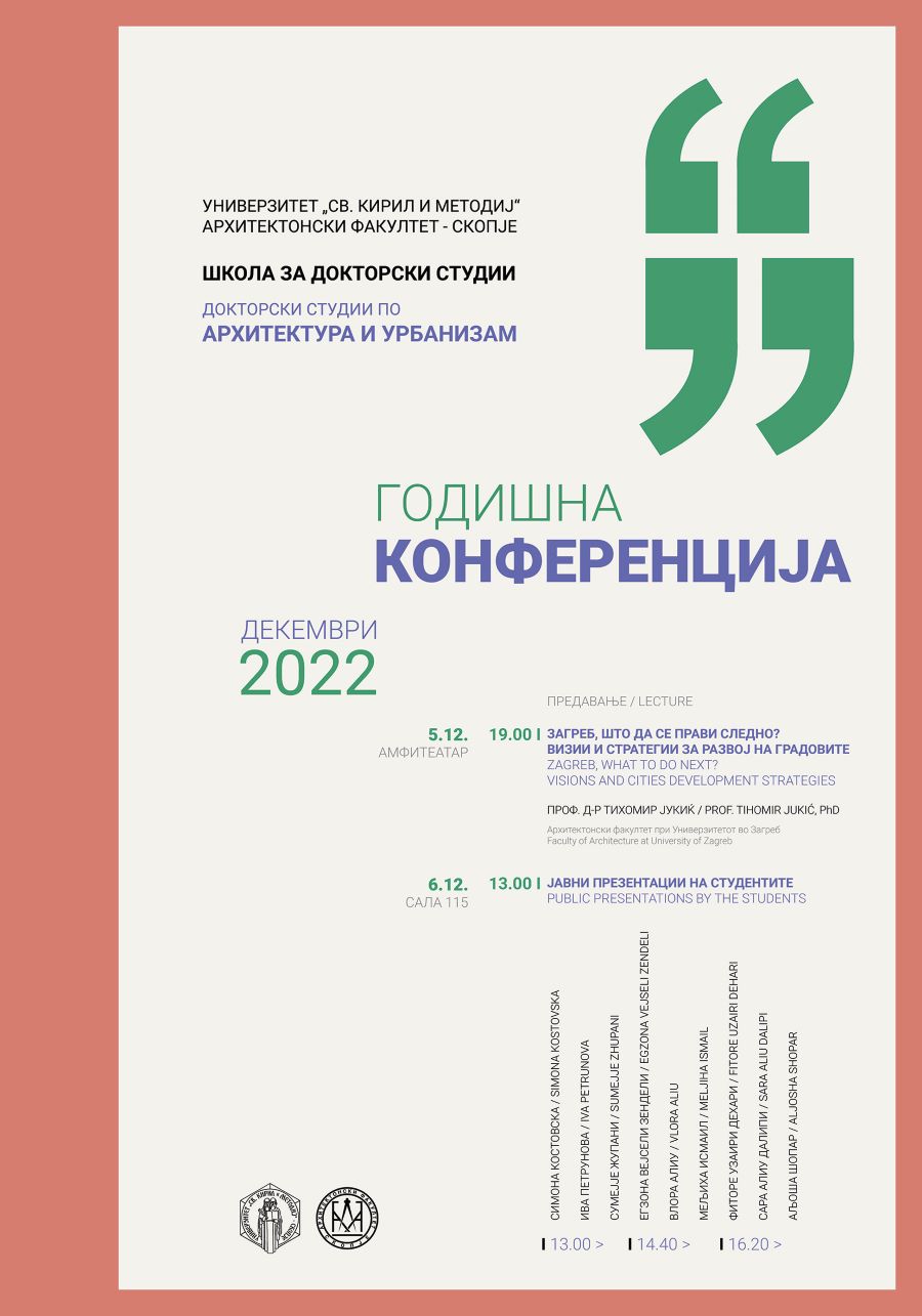 2022 Poster Konferencija dekemvri 