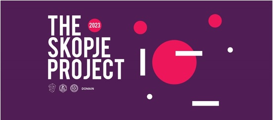 2023 SkopjeInfo