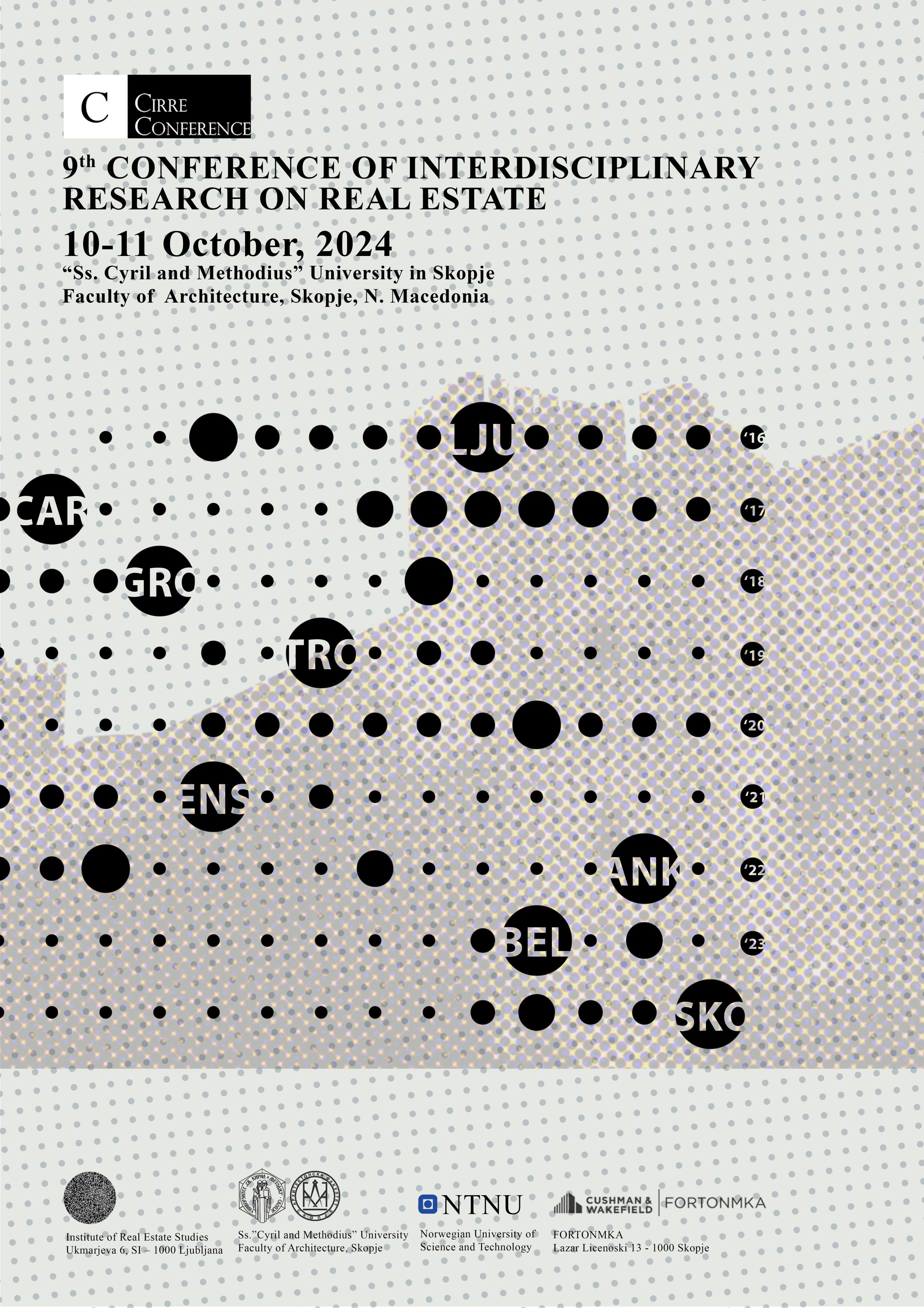 2024 img 03 A2 POSTER CIRRE 24 0
