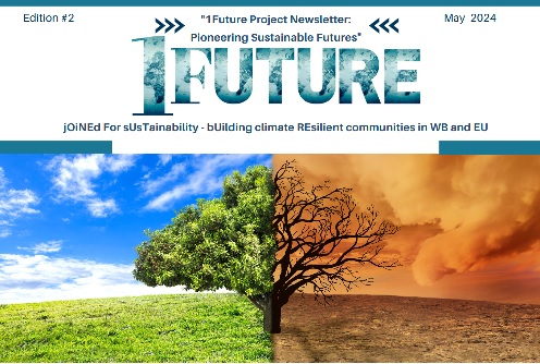3 FutureEdition3