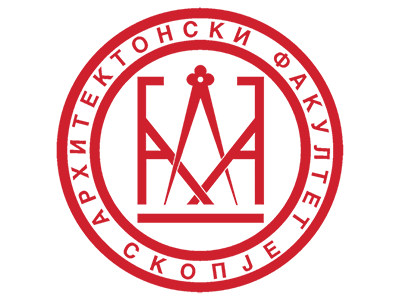 LOGO AFS R T 4x3