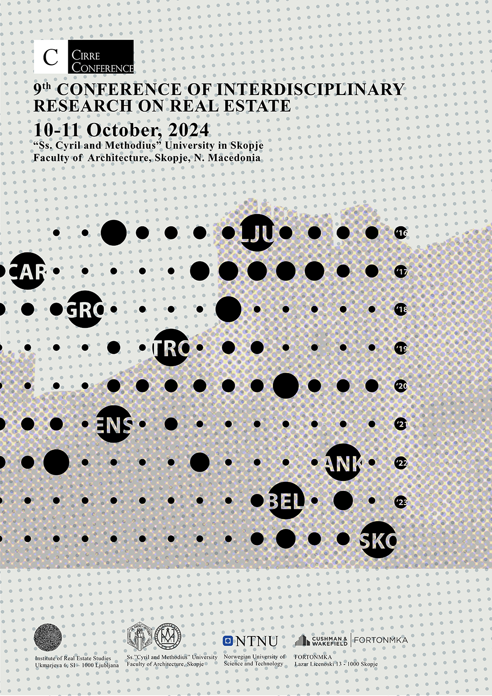 2024 10 CIRRE CONF 02