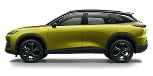 X55 II