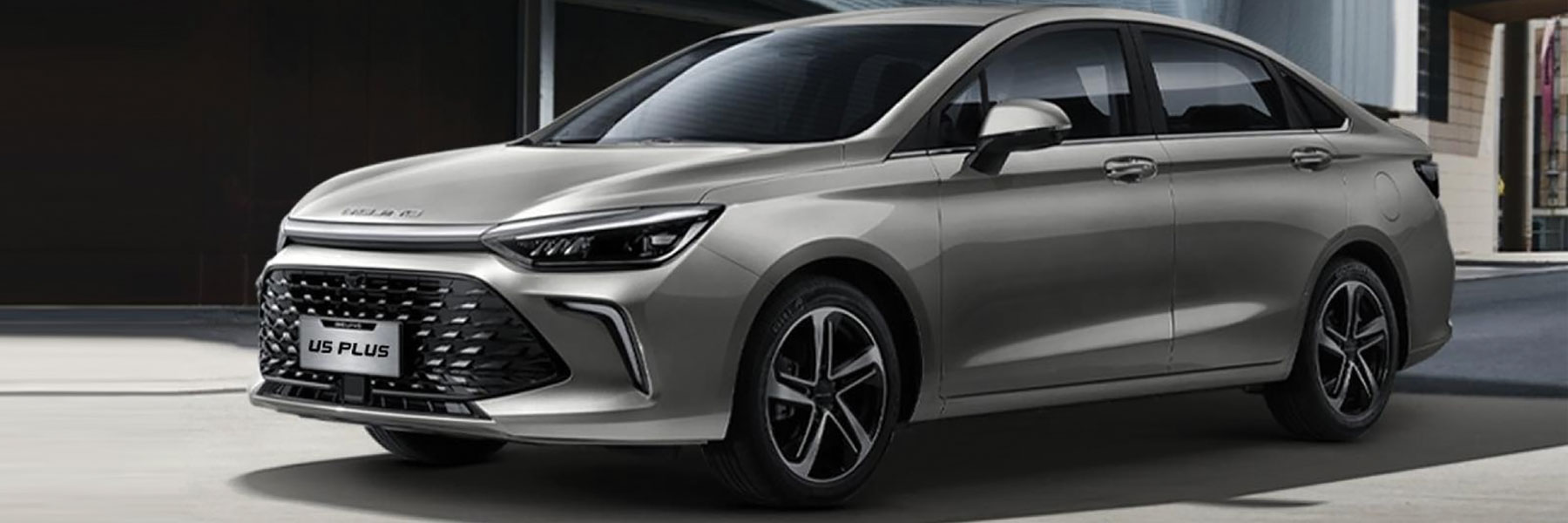 U5 18x6 002