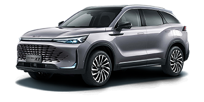 X75