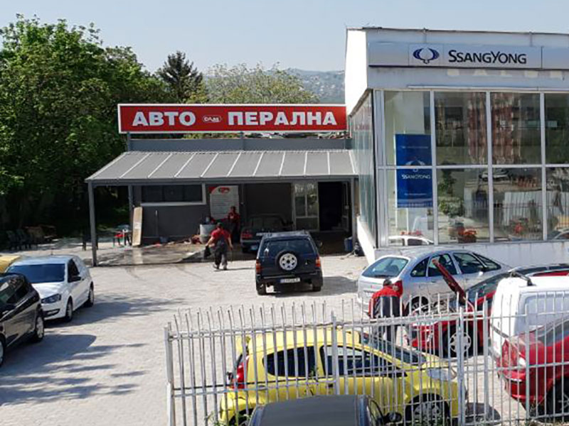 BN CILAZ 4x3