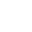 facebook 32x32