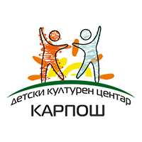 DKC KARPOSH