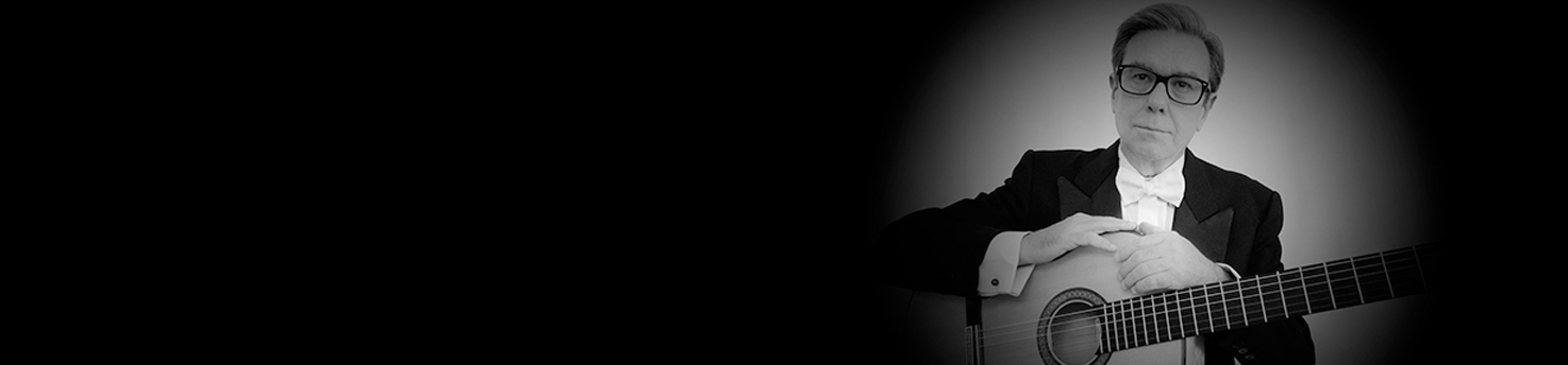 Jose Luis Header